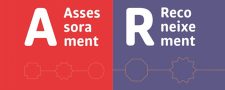AR