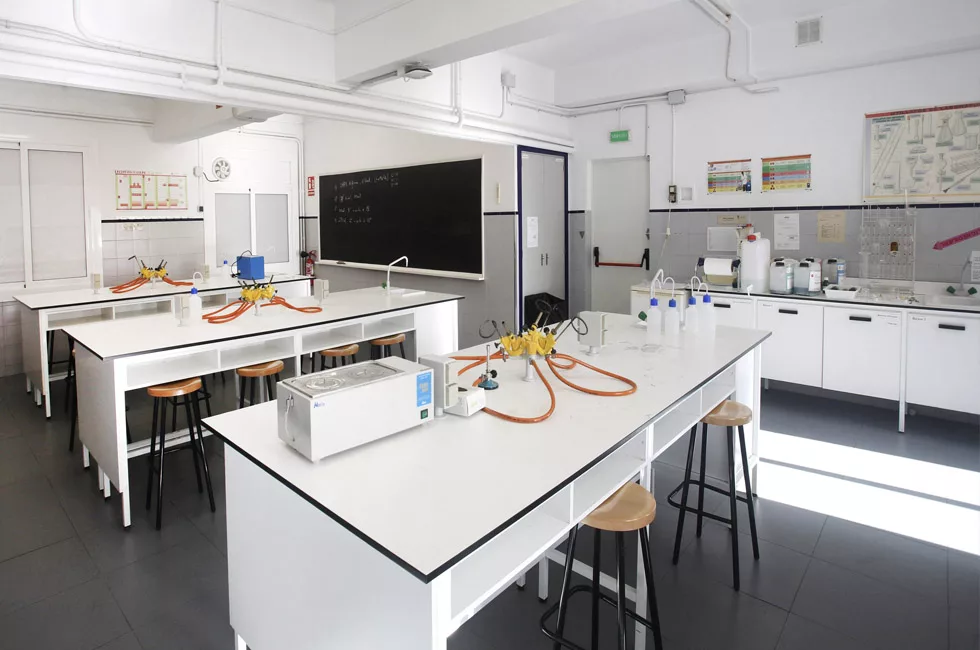 Laboratori2