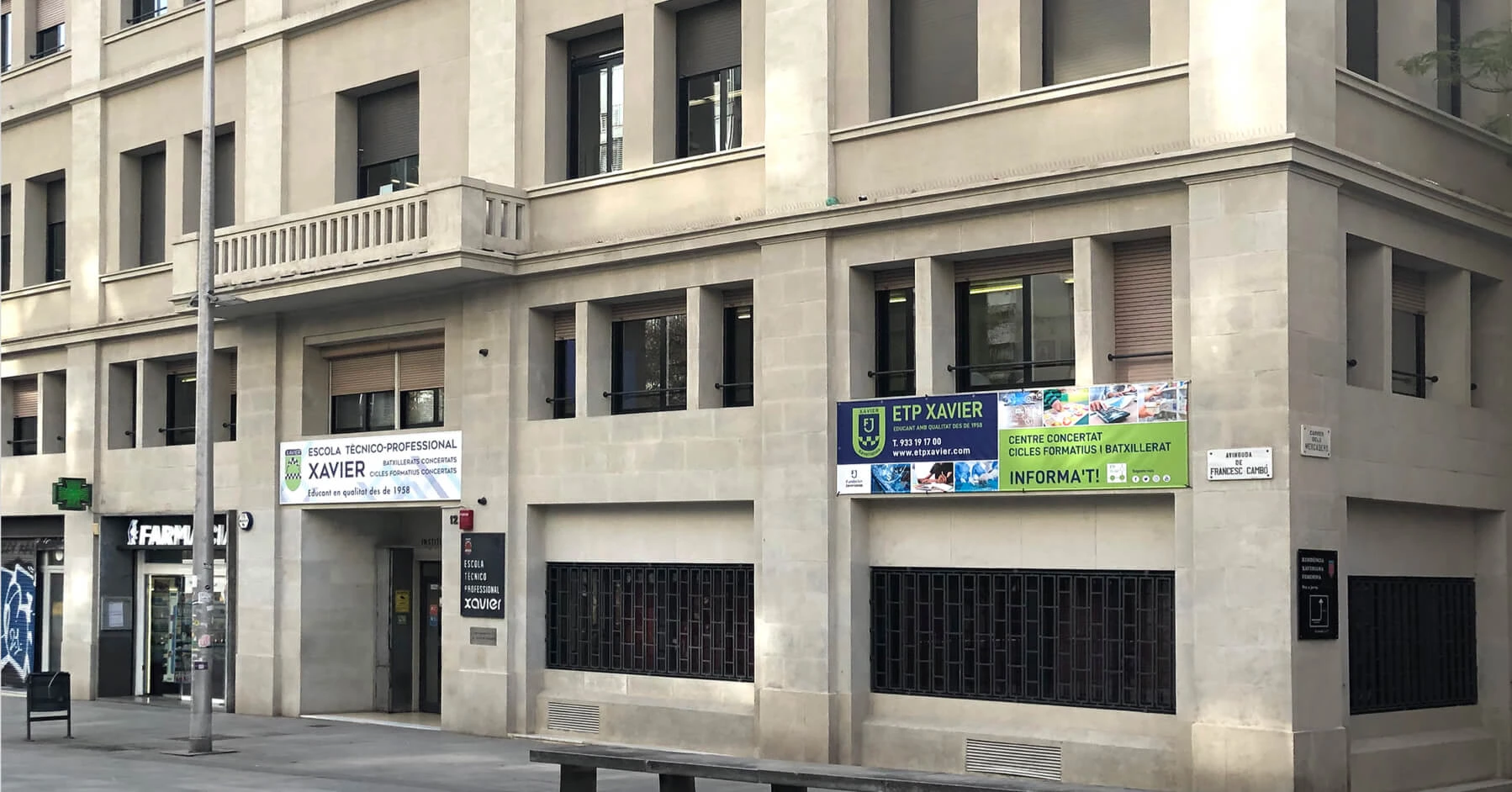 Imatge del bàner